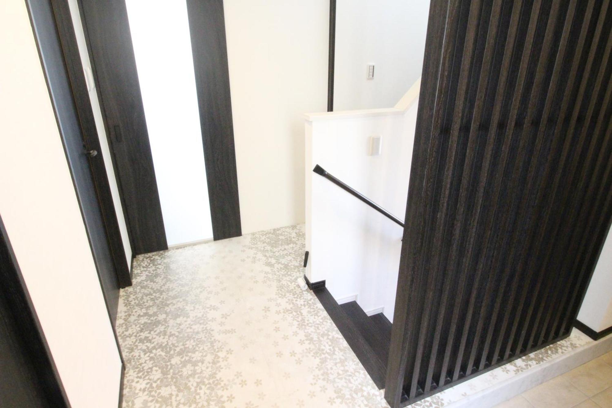Condominium Felicita Naha Eksteriør billede